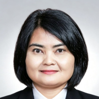 foto dosen (1).png